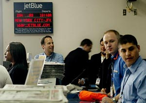 1117038405090 10435072