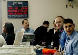 1117038405090 10435072 1117038405090 10435072