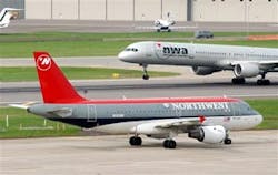 1117125858044 10435056 1117125858044 10435056