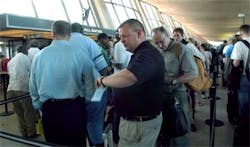 1117205531715 10435016 1117205531715 10435016