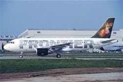 1117211673900 10435036 1117211673900 10435036