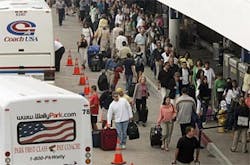 1117221090273 10435044 1117221090273 10435044