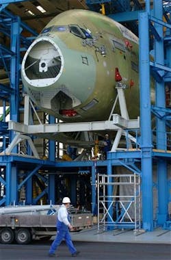 1117548939099 10434935 1117548939099 10434935