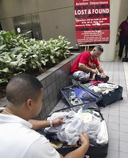 1117579087178 10435002 1117579087178 10435002