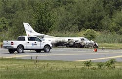 1117635302753 10434915 1117635302753 10434915