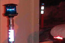 1123882495788 10384257 1123882495788 10384257