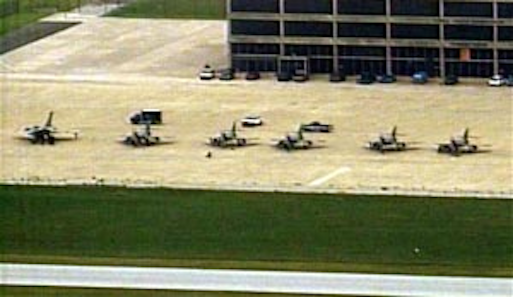 1117831647989 10434869