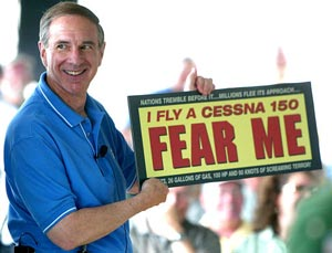 1118071088179 10434838