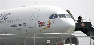 1118072864115 10434888