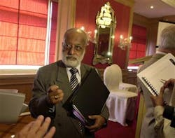 1118081628036 10434860 1118081628036 10434860