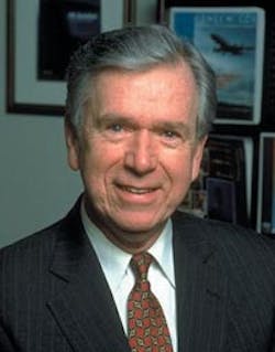 1118085171564 10384994 1118085171564 10384994