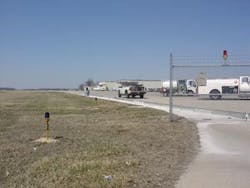 1118085925884 10384997 1118085925884 10384997