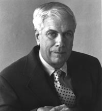 1118087158663 10385000