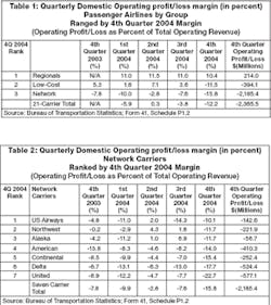 1118088971812 10385005 1118088971812 10385005