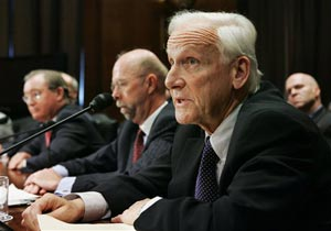 1118169178936 10434782