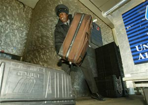 1118179386900 10434805