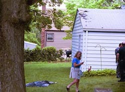 1118245628767 10434815 1118245628767 10434815