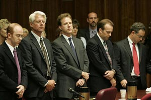 1118264947125 10434759