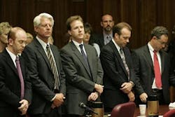 1118264947125 10434759 1118264947125 10434759