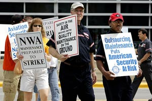 1118417537524 10434564