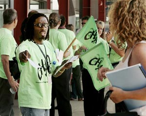 1118418856675 10434567