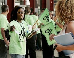 1118418856675 10434567 1118418856675 10434567