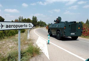 1118425767788 10434574