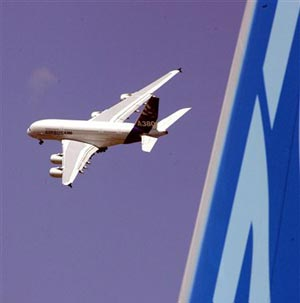 1118683143789 10434538