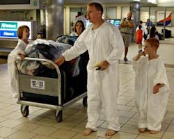 1118683736531 10434583 1118683736531 10434583