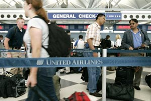 1118771341646 10434527