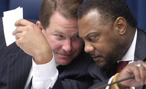 1118788492416 10434535