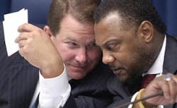 1118788492416 10434535 1118788492416 10434535