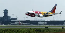 1118843389118 10434485 1118843389118 10434485