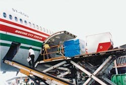 1118935769228 10384222 1118935769228 10384222