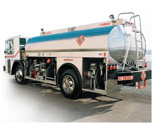 1118936801613 10384226