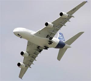 1118938698379 10434431