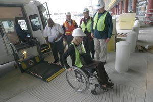 1118948514477 10384235