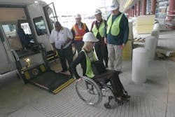 1118948514477 10384235 1118948514477 10384235