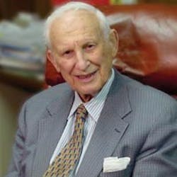 1118953391875 10384249 1118953391875 10384249