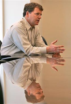 1119023390340 10434410 1119023390340 10434410