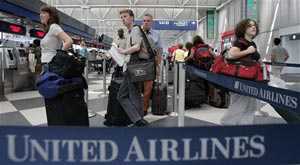 1119476365347 10434328