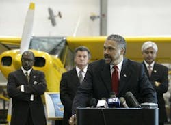 1119477302502 10434341 1119477302502 10434341