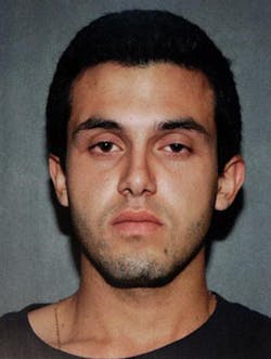 1119548387874 10434338 1119548387874 10434338