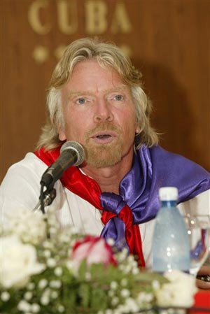 1119973164006 10434209