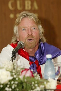 1119973164006 10434209 1119973164006 10434209