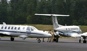 1120143832183 10434122