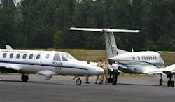 1120143832183 10434122 1120143832183 10434122