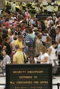 1120248131652 10434111 1120248131652 10434111