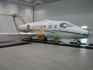 Putting Profit Into Painting Planes Aviation Pros   1120072554065 10385756 