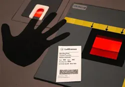1120668181736 10434050 1120668181736 10434050